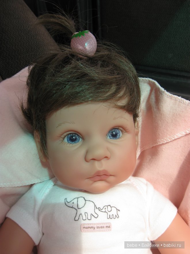 Поездка за город или жаль, что не все выходит, как планируешь