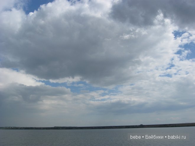 Поездка за город или жаль, что не все выходит, как планируешь (фото 2)