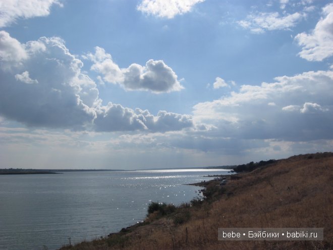 Поездка за город или жаль, что не все выходит, как планируешь