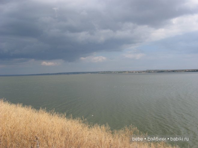 Поездка за город или жаль, что не все выходит, как планируешь (фото 3)