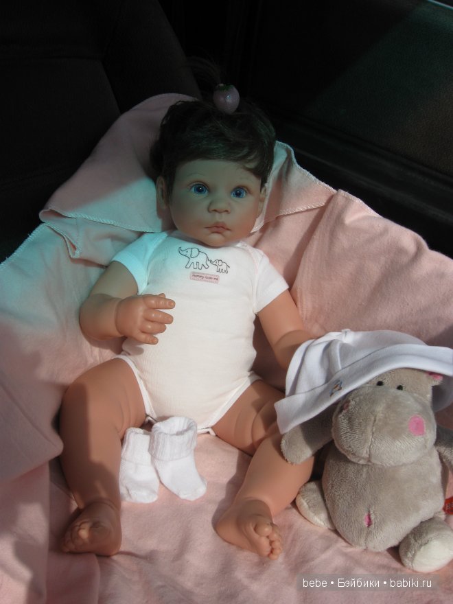 Поездка за город или жаль, что не все выходит, как планируешь