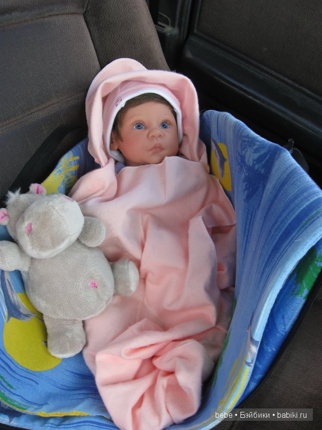 Поездка за город или жаль, что не все выходит, как планируешь