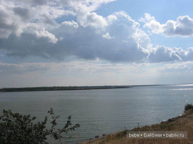 Поездка за город или жаль, что не все выходит, как планируешь