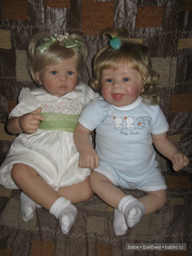 Славный ребенок Сонечка, Hildegard Gunzel