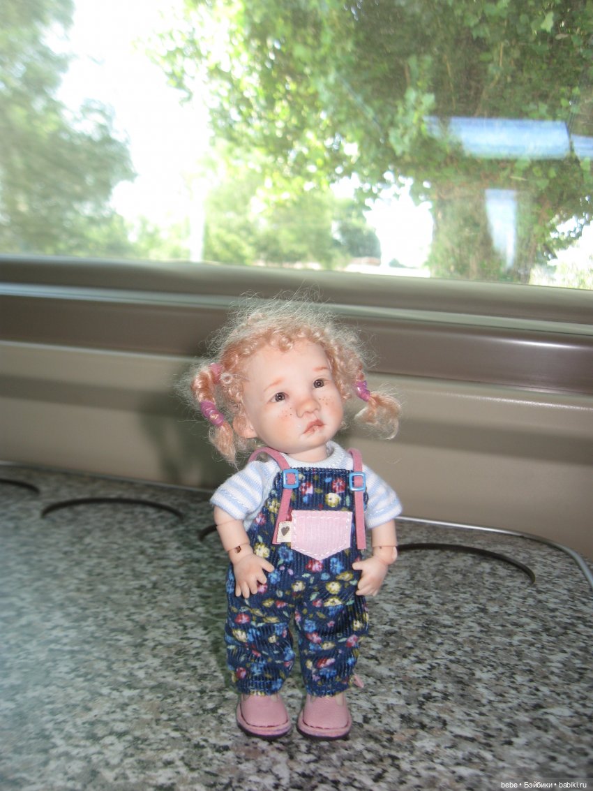 Теплое, летнее море, как нам тебя не хватает (фото 3)