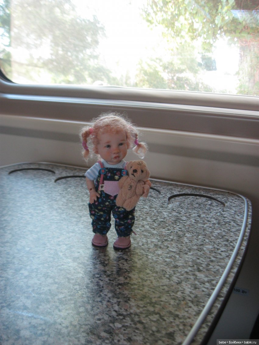 Теплое, летнее море, как нам тебя не хватает (фото 4)