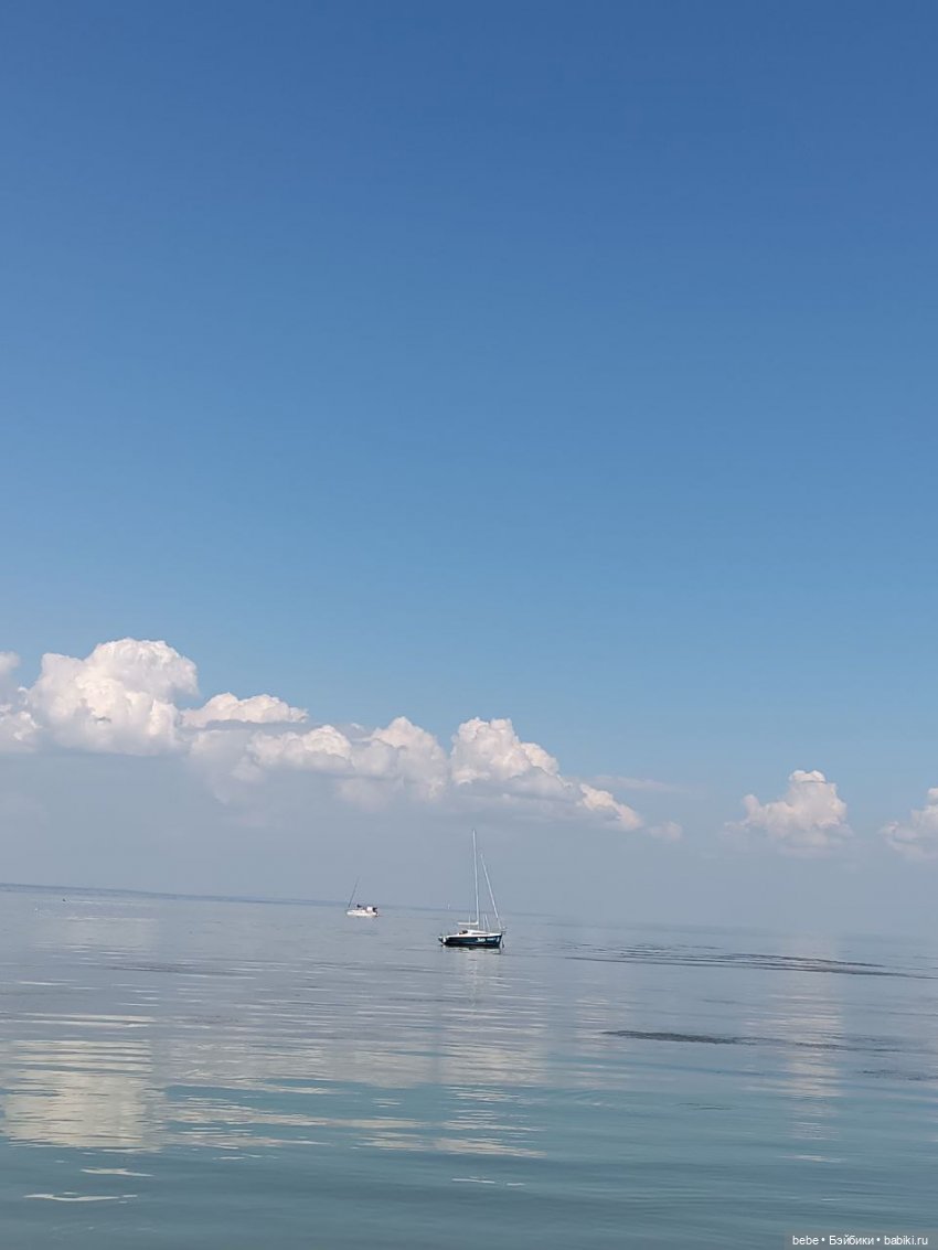 Прибавление в семействе, у нас опять девочка) (фото 10)