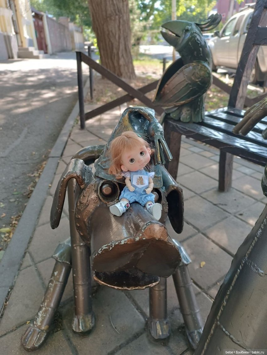 Прибавление в семействе, у нас опять девочка)