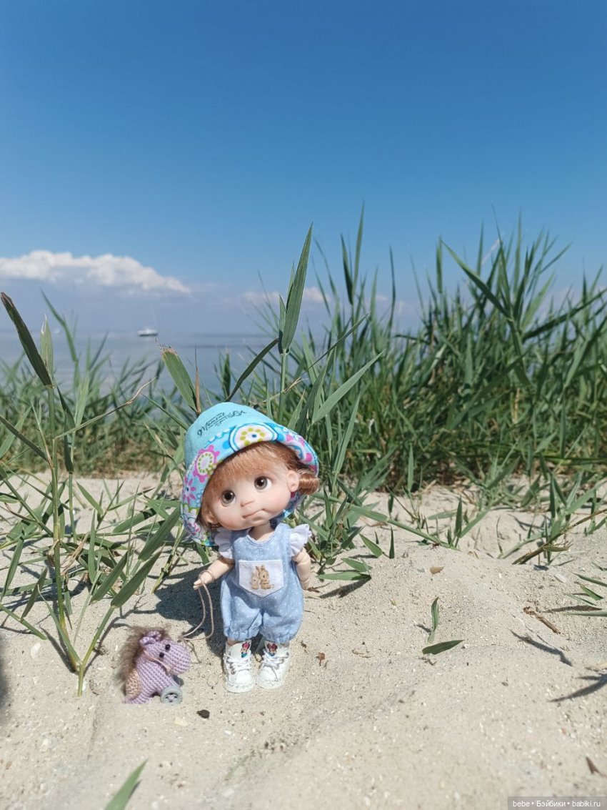 Прибавление в семействе, у нас опять девочка) (фото 8)