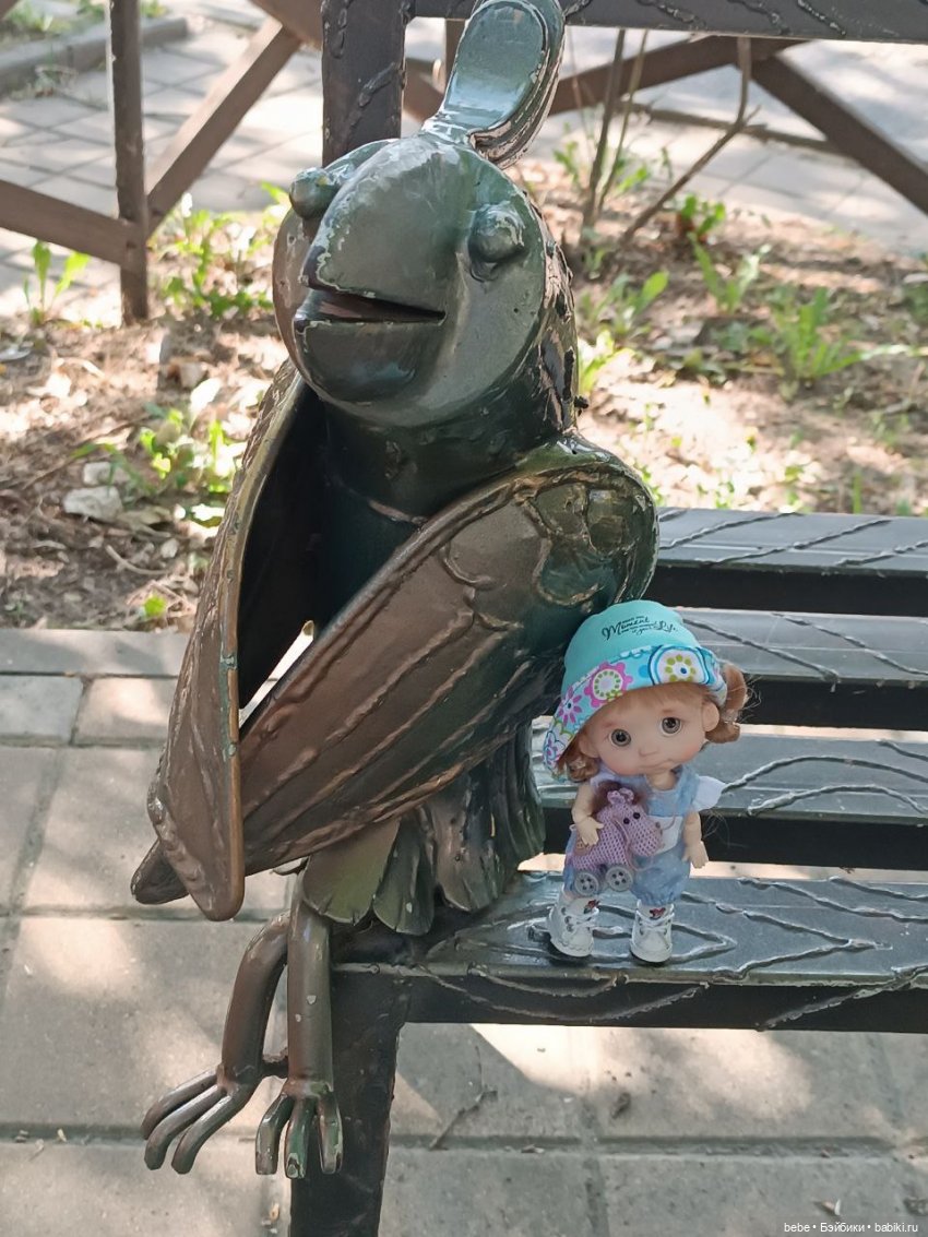 Прибавление в семействе, у нас опять девочка)