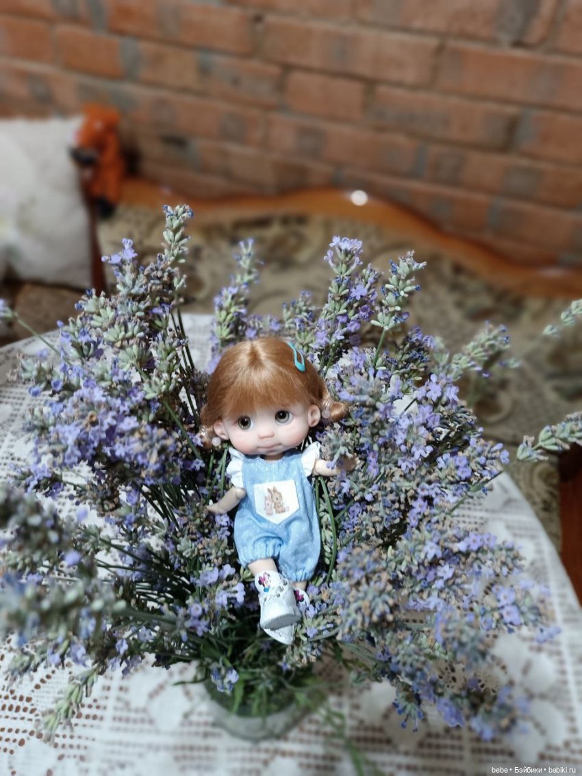 Прибавление в семействе, у нас опять девочка) (фото 4)