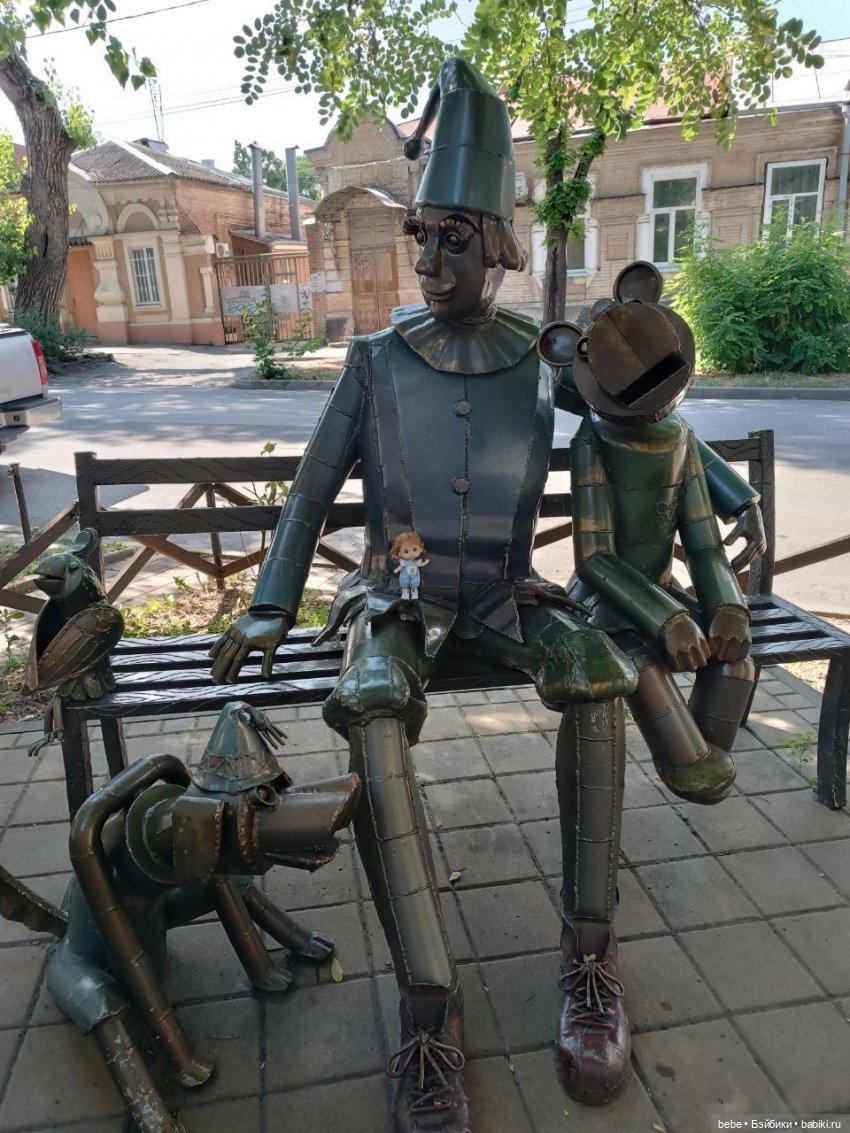 Прибавление в семействе, у нас опять девочка)