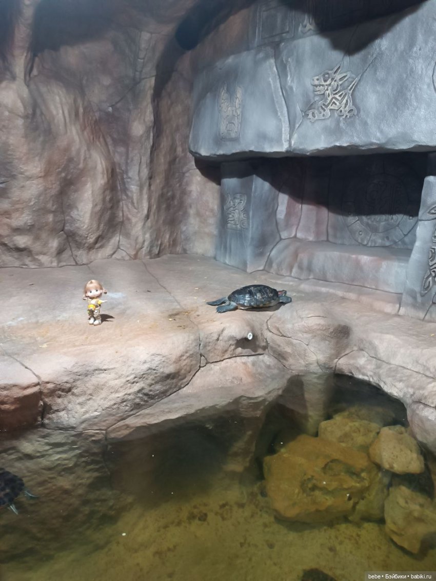 Море шепчет не грусти, лучше в гости приходи. Подарю тебе ракушку, ласково шепну на ушко. Искупаю в пене даже, полежишь со