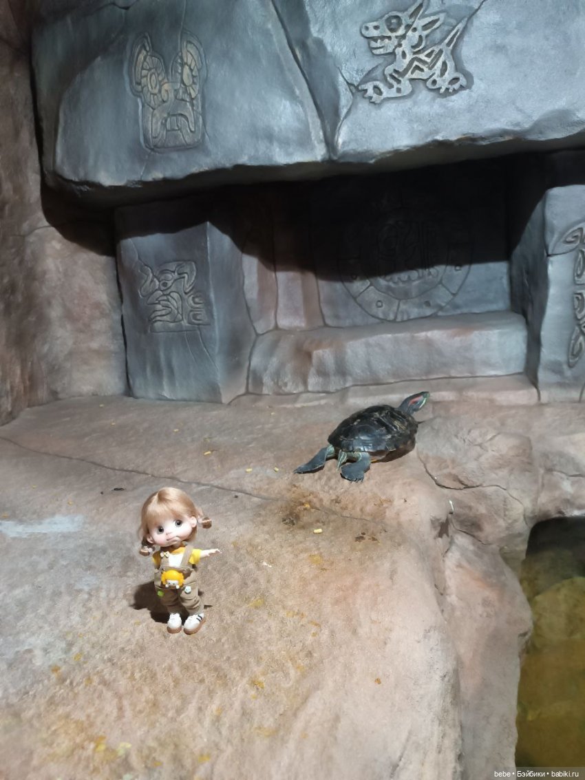 Море шепчет не грусти, лучше в гости приходи. Подарю тебе ракушку, ласково шепну на ушко. Искупаю в пене даже, полежишь со