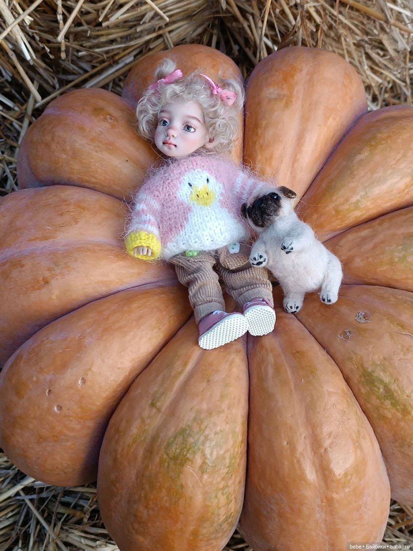 Лёлька-чудесный, маленький лучик счастья!))