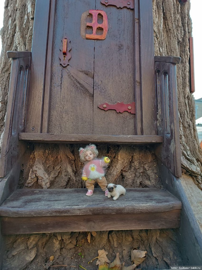 Лёлька-чудесный, маленький лучик счастья!))