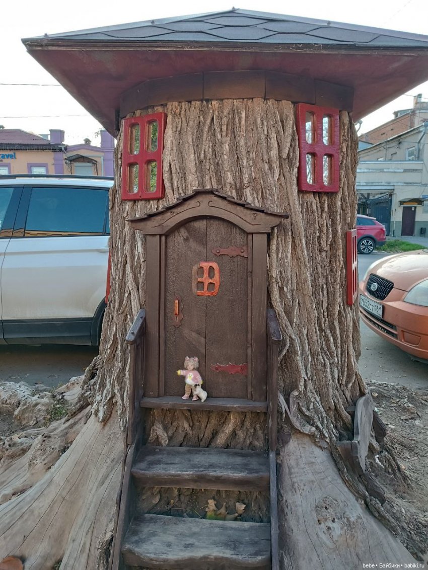 Лёлька-чудесный, маленький лучик счастья!))