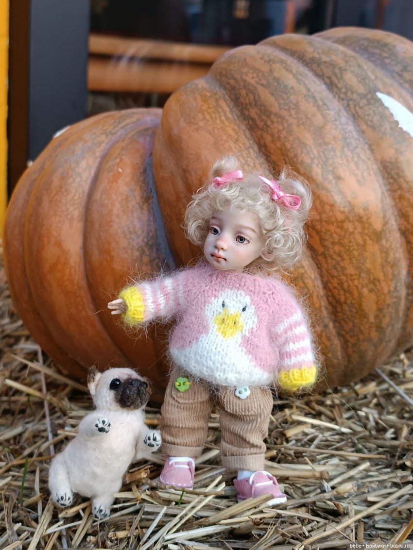 Лёлька-чудесный, маленький лучик счастья!))