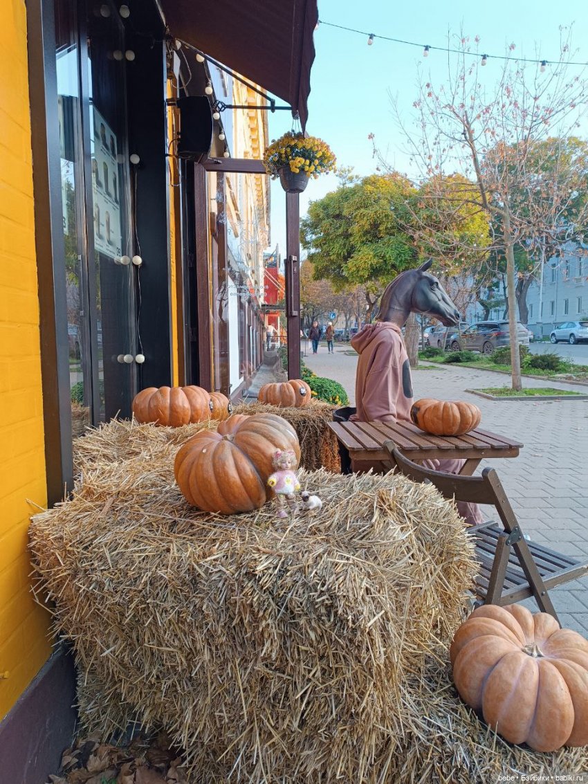 Лёлька-чудесный, маленький лучик счастья!))