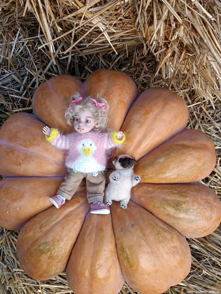 Лёлька-чудесный, маленький лучик счастья!))