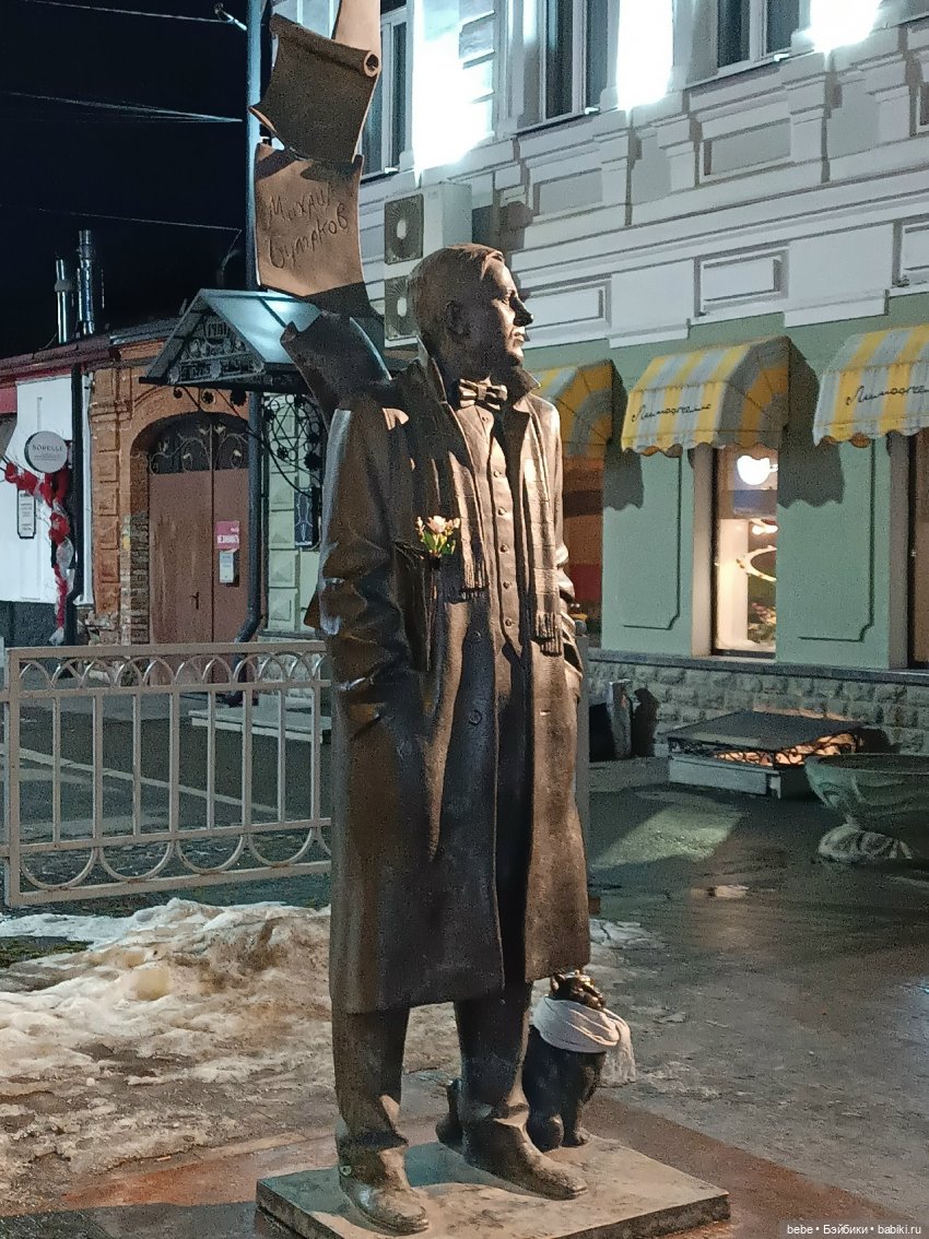 У всех лето, а у нас Новый год) (фото 2)