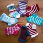 Новый год не за горами. Оливия (Olivia от Kidz & Cats) готовит подарки