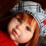 Преображение Алисы