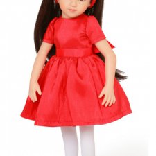 Maru mini pal. Для тех, кто хочет Мару, но боится их размера