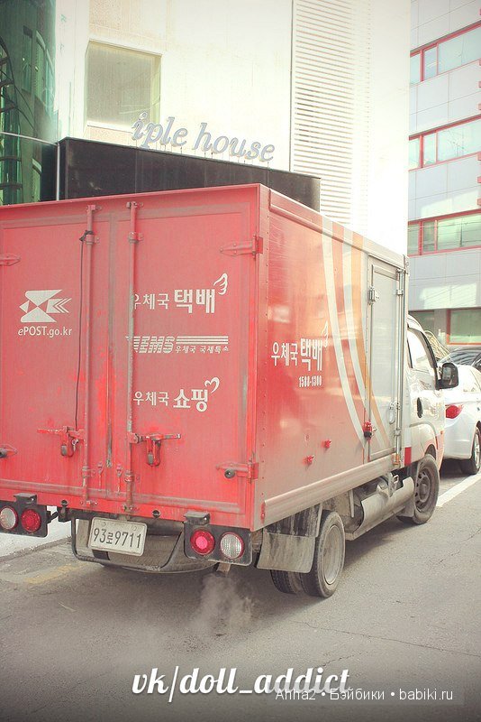 Размеры бжд кукол ИплХаус (Iplehouse) | Бэйбики Размеры бжд кукол ИплХаус (Iplehouse)