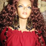 Обновка. Стелла, Иплхаус