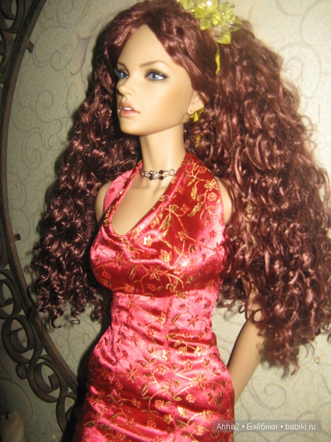 Пошивульки. Стелла, Иплхаус (фото 6)