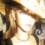 Пошивульки. Стелла, Иплхаус