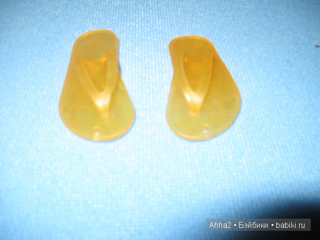 И снова мы, с обновочками... Cтелла, ИплХаус, 62см