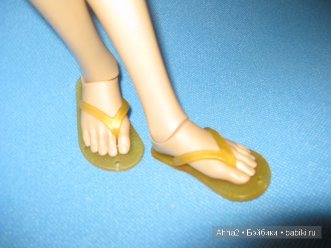 И снова мы, с обновочками... Cтелла, ИплХаус, 62см (фото 10)