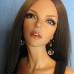 И снова мы, с обновочками... Cтелла, ИплХаус, 62см