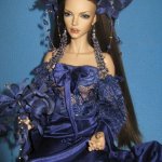 Кукла Джессика, ИплХаус