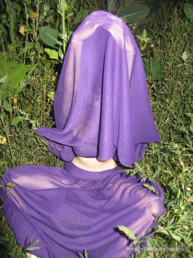 Джессика, ИплХаус — Куклы Iplehouse (Иплхаус): BJD (БЖД) (фото 2)