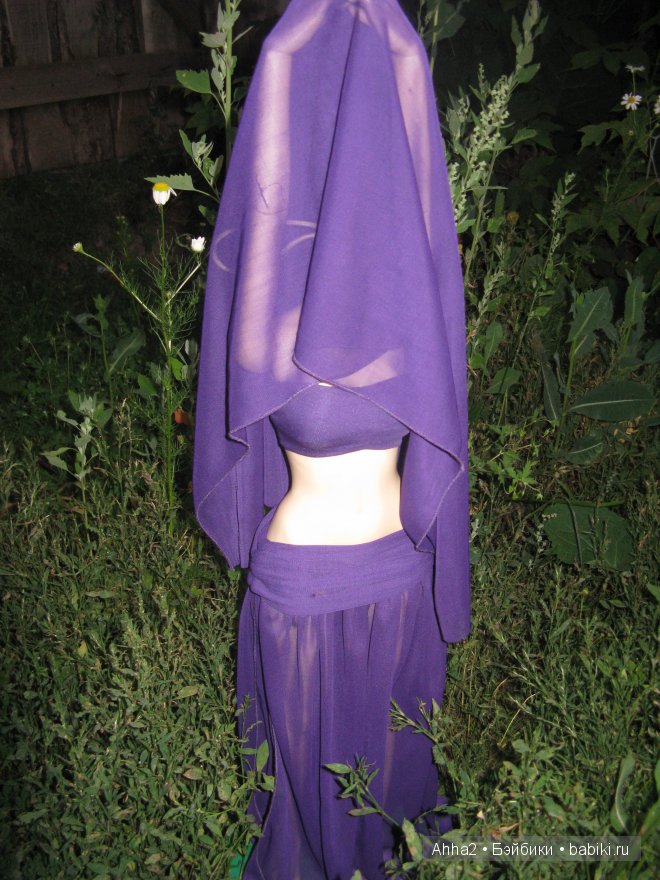 Джессика, ИплХаус — Куклы Iplehouse (Иплхаус): BJD (БЖД)