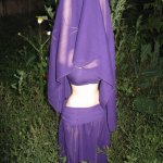 Джессика, ИплХаус