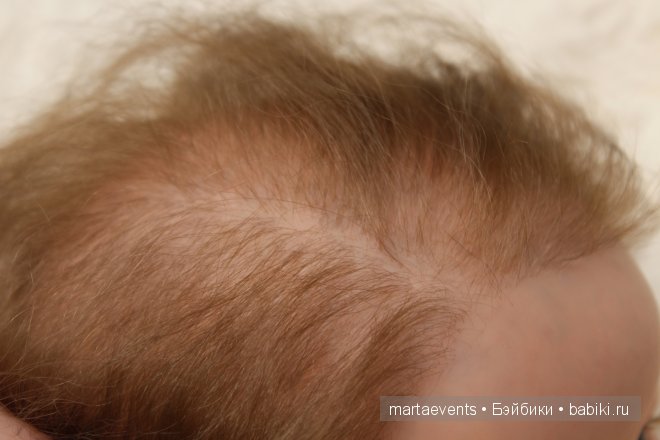 Krista от Linda Murray