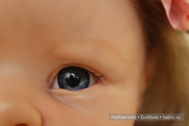 Krista от Linda Murray