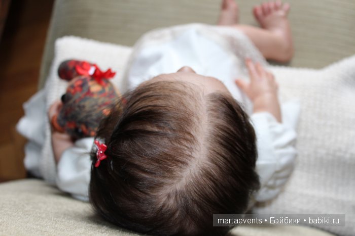 Кукла реборн Lola — Куклы Реборн (Reborn): работы мастеров