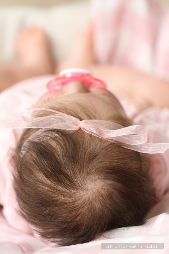 Кукла реборн Сабриночка и мой личный юбилей