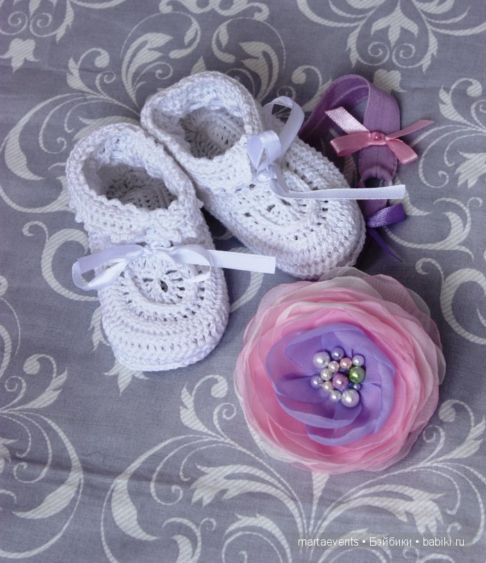 Кукла реборн Фрида — Куклы Реборн (Reborn): работы мастеров