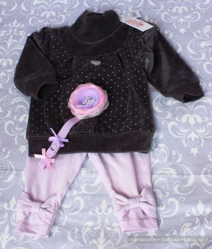 Кукла реборн Фрида — Куклы Реборн (Reborn): работы мастеров