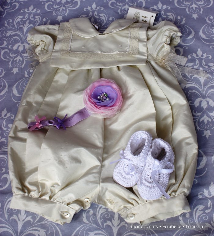 Кукла реборн Фрида — Куклы Реборн (Reborn): работы мастеров