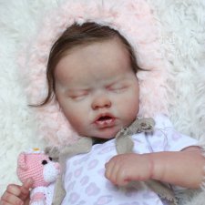 Инди. Продолжение