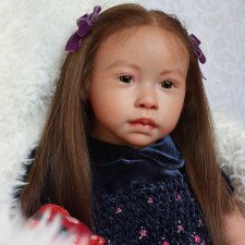 Моя вторая Ченоа