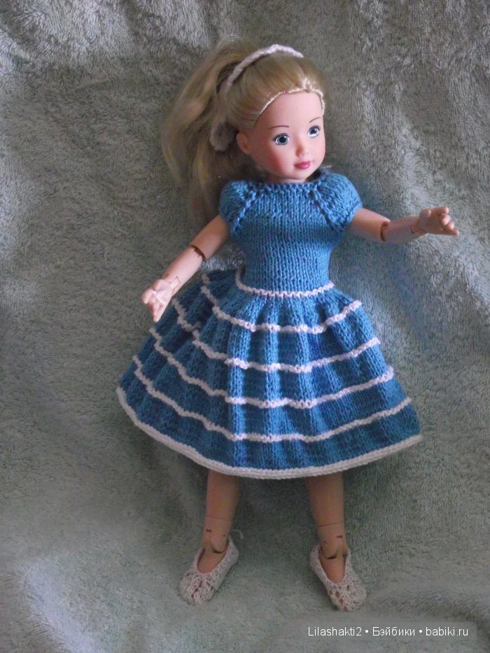 "Jolina балерина"