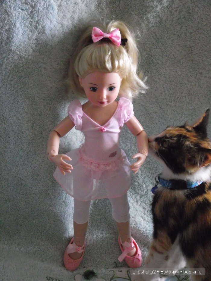 34 см шарнирная